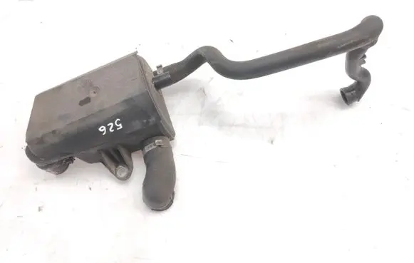 Volvo S40, V40 Oil breather separator 1271988