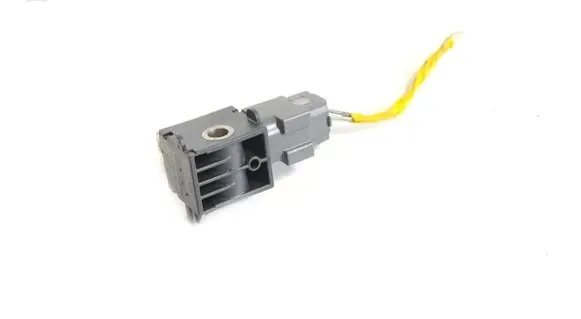 Hyundai Santa Fe Airbag deployment crash/impact sensor 9592028000