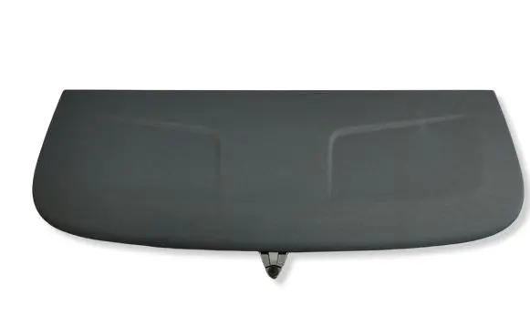 Audi A7 S7 4K8 Parcel shelf 4K8867769