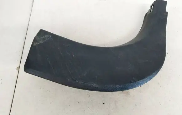 BMW 5 F10 F11 Other interior part 51439162736 25795012