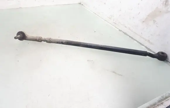 Audi A6 S6 C4 4A Steering tie rod 
