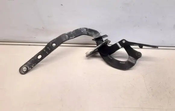 Volvo V70 Loading door upper hinge 