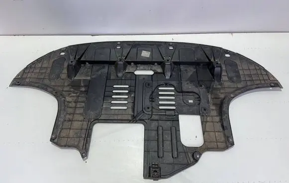 KIA Ceed Engine splash shield/under tray 29111J7500