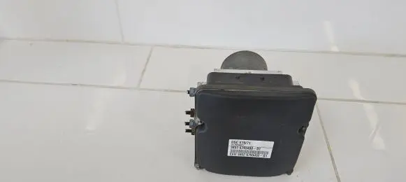 BMW X5 E70 ABS Pump 6793492 6793488 DSCE7071