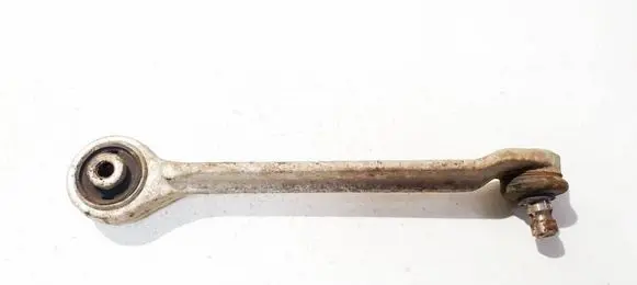 Audi A4 S4 B6 8E 8H Front lower control arm/wishbone