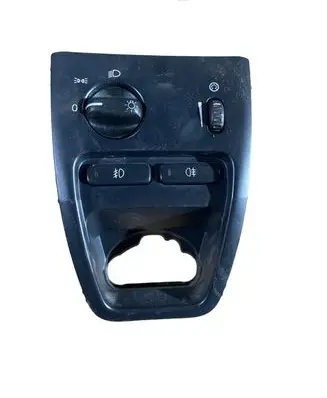 Volvo XC90 Light switch 30739302