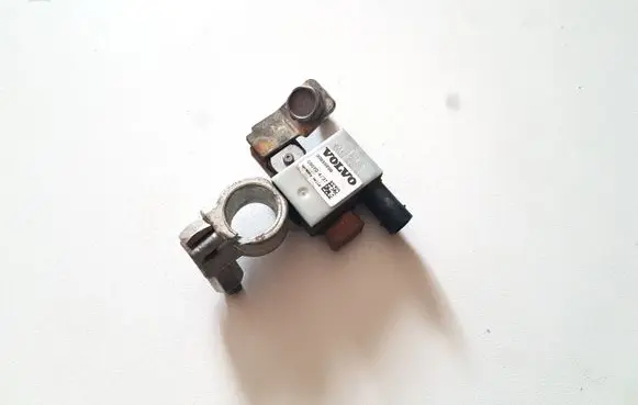 Volvo V40 Positive wiring loom 30659899