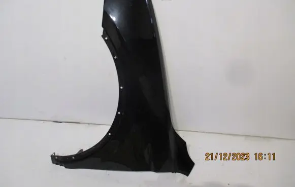 Volkswagen Tiguan Fender 