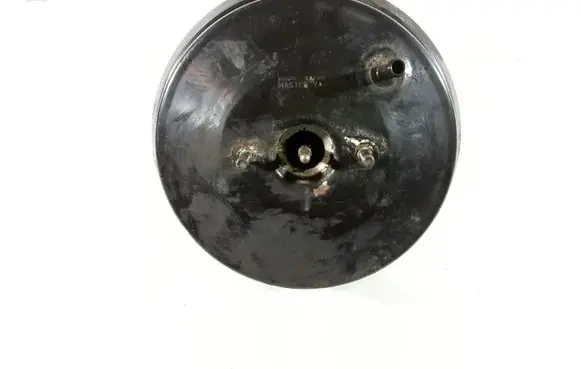 Subaru Forester SF Brake booster 86406007