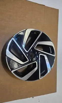 Volkswagen ID.7 R20 alloy rim 14B601025E