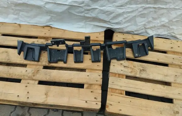 Ford Kuga II Trim molding 17B861