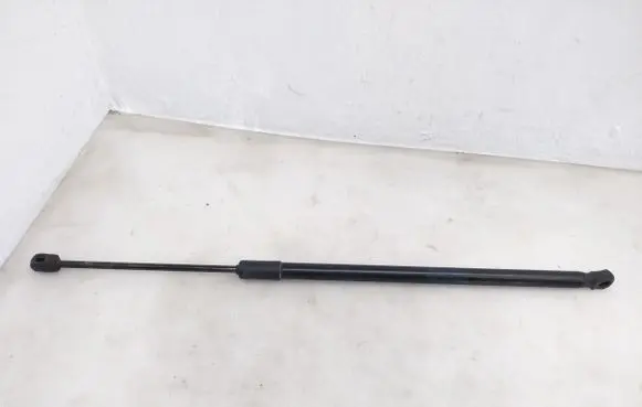 Seat Leon (5F) Tailgate/trunk strut/damper 5F9827550D