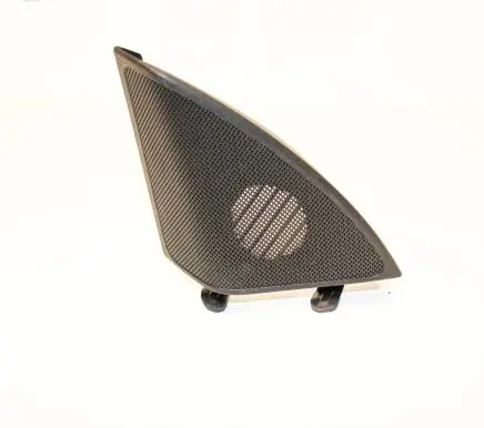 Mercedes-Benz C W205 Dash center speaker trim cover A2057200148