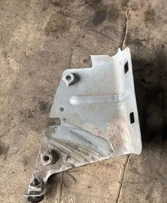 Renault Master III Fender 641030003R
