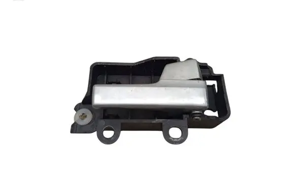 Ford Focus Rear door interior handle 3M51R22600AA 8M51
