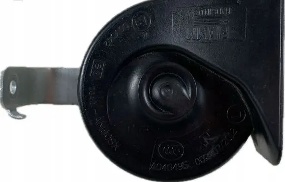 Chevrolet Traverse II Horn signal A046495