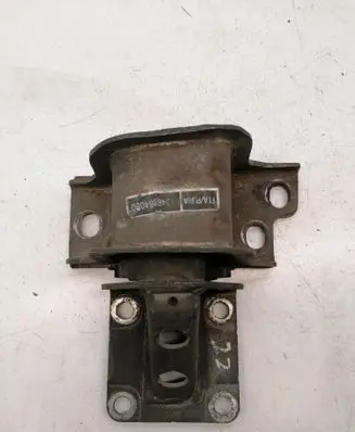 Peugeot Boxer Engine mount bracket 1346984080