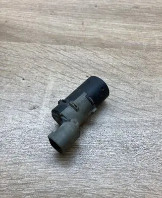 Parking PDC sensor