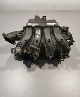 Opel Mokka Intake manifold 55578687 1023860S01