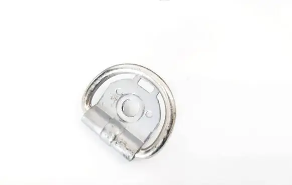 Mercedes-Benz A W176 Other exterior part 