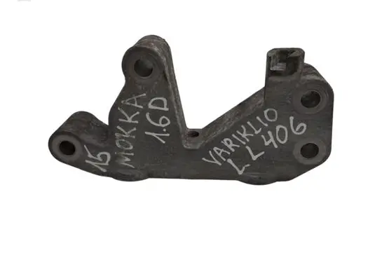 Opel Mokka Engine mounting bracket 95138117