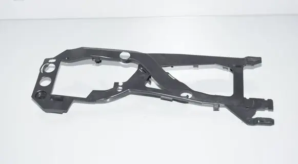 Other interior part