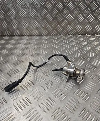 Audi Q7 4M AdBlue injector 4G0131113E