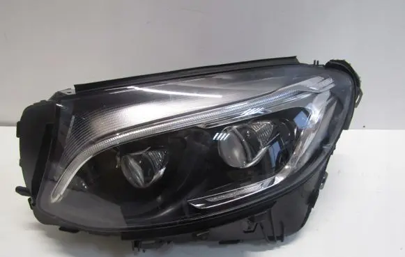 Mercedes-Benz GLC X253 C253 Headlight/headlamp