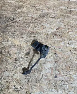 Mercedes-Benz S W220 Headlight/headlamp level sensor 