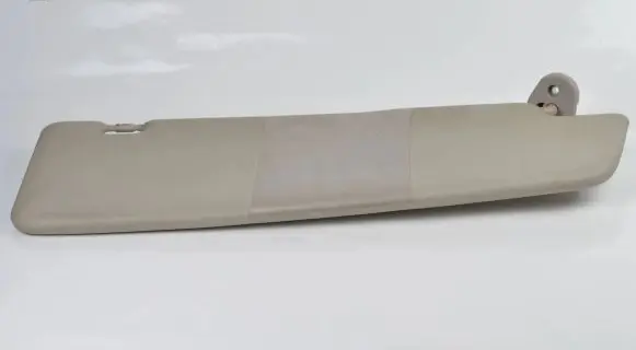 Peugeot Boxer Sun visor