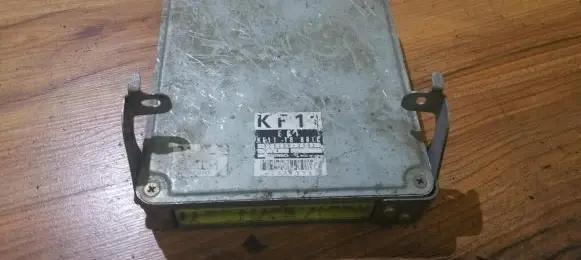 Mazda Xedos 6 Engine control unit/module 0797003733 079700-3733