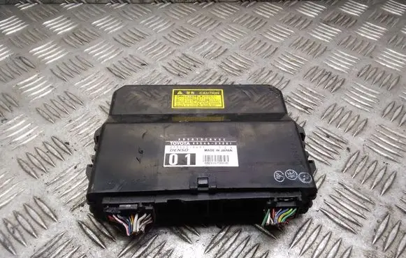 Lexus GS 300 350 430 450H ABS control unit/module 8954033301 0794008691