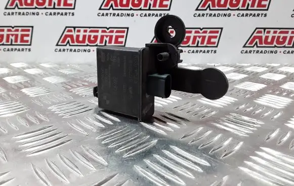 BMW 5 E60 E61 Tire pressure sensor 6781846 51771248 053300101401