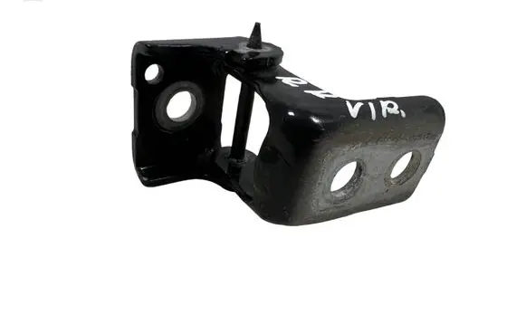 Peugeot 508 II Front door upper hinge