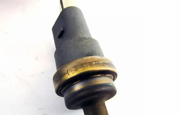 Volkswagen Sharan Sensor 06A919501