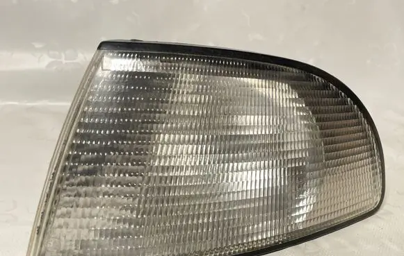 Audi A4 S4 B5 8D Front indicator light 084411514R