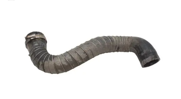 Land Rover Discovery 4 - LR4 Intercooler hose/pipe AH229F072AD