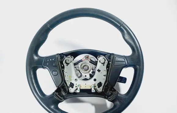 Toyota Avensis T250 Steering wheel TRW1555DE