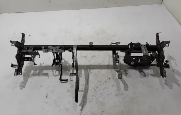 Renault Arkana Dashboard cross member/frame bar 678708481R