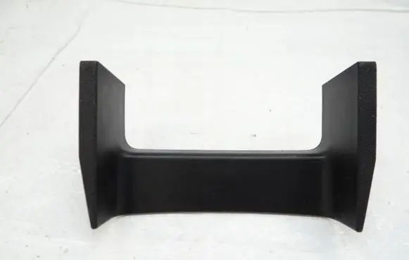 Citroen DS4 Other interior part 9689049577