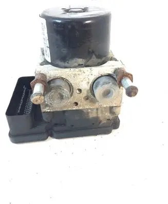 Chevrolet Captiva ABS Pump 25943360 25021209494