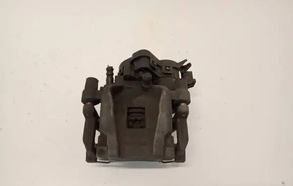 Volvo XC60 Rear brake caliper 32217363
