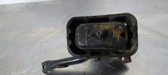 Suzuki Jimny Engine mount vacuum valve 