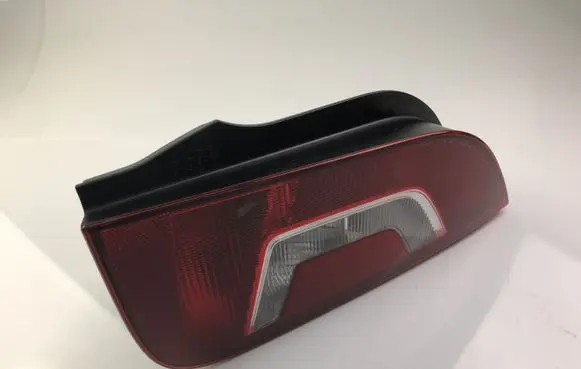 Volkswagen Up Rear/tail lights 1S0945096D