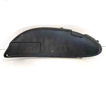 Mercedes-Benz S C217 Front grill A2228850724