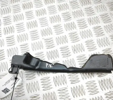 Genesis GV70 Other exterior part 841A7AR000