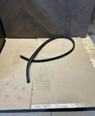 Peugeot 308 Engine compartment rubber 9627820380