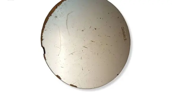 Saab 900 Original wheel cap 8987620A