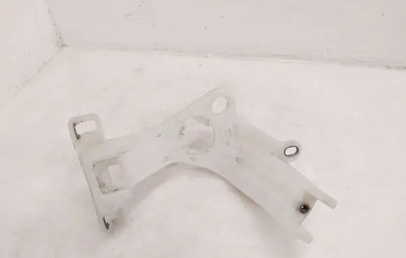 Audi e-tron Other engine bay part 4KL121412C