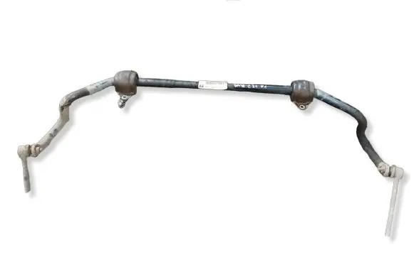 BMW 3 E90 E91 Front anti-roll bar/sway bar 15008111